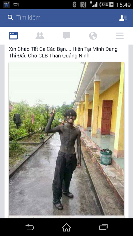 chào facebook cầu thủ đội than Q Ninh .png