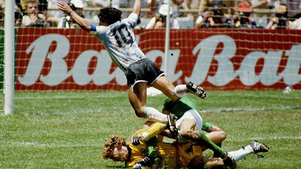 Maradona 1986_6_29 (1_9).jpg