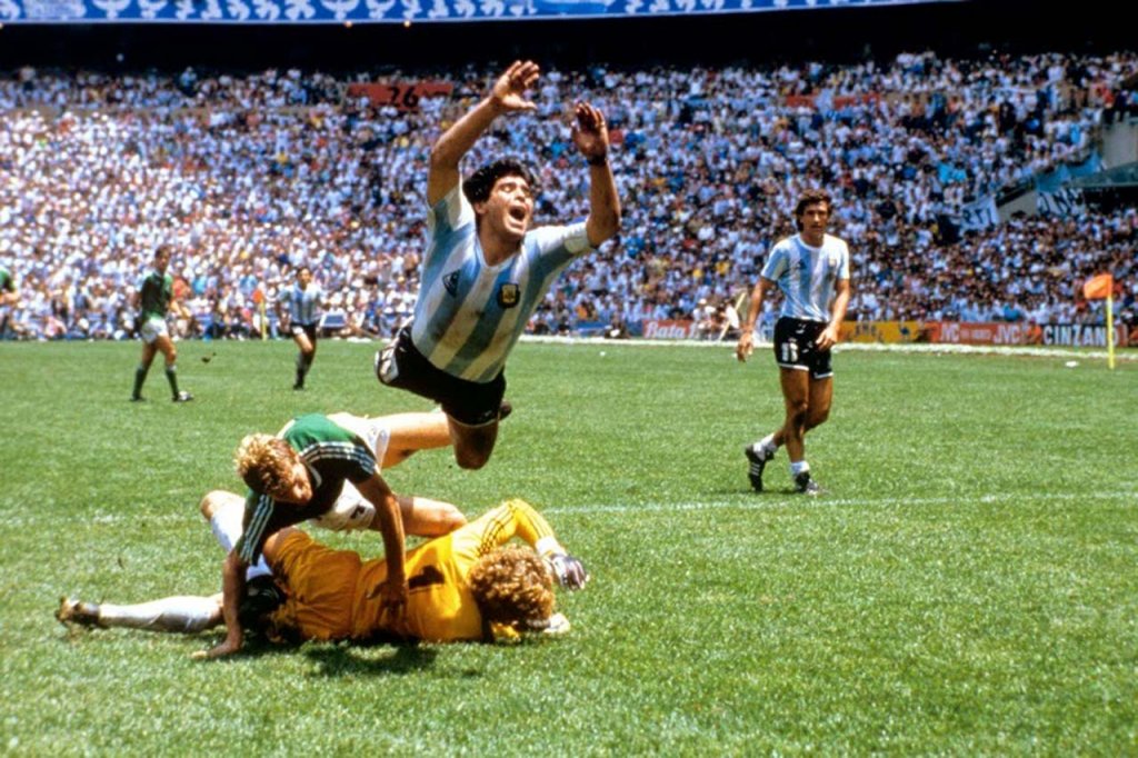 Maradona 1986_6_29 (1_12).jpg