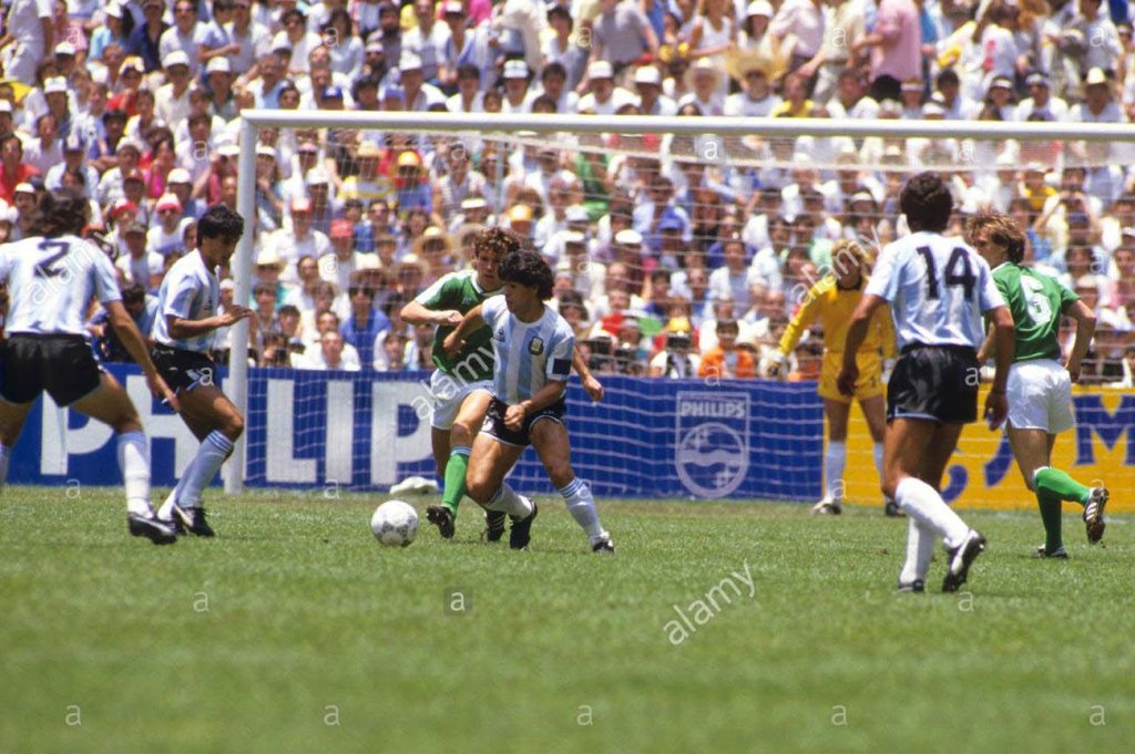 Maradona 1986_6_29 (1_14).jpg