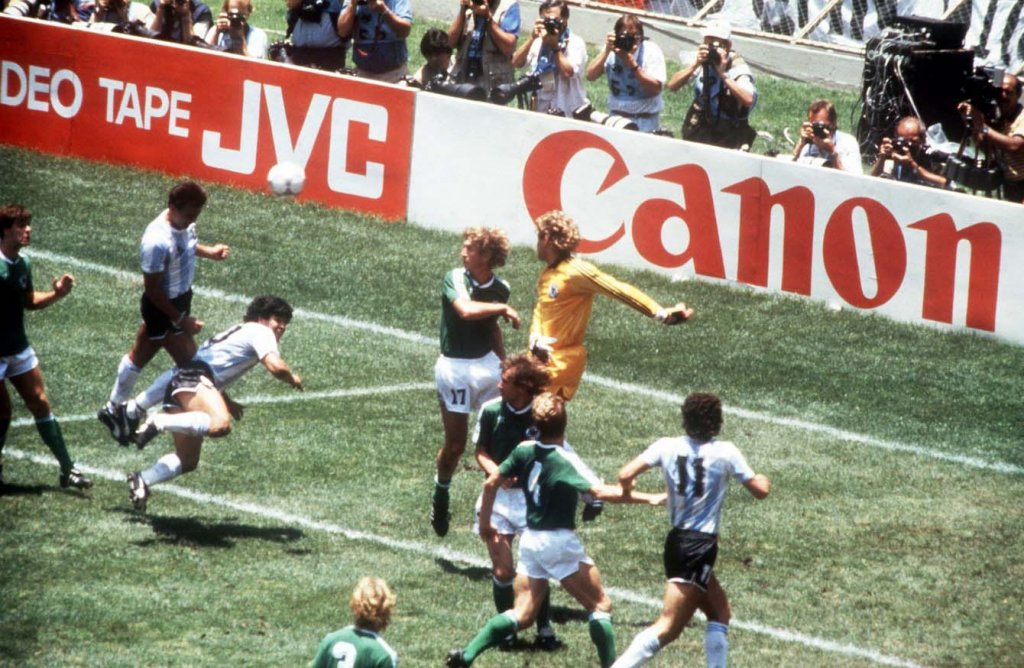 Maradona 1986_6_29 (1_15).jpg