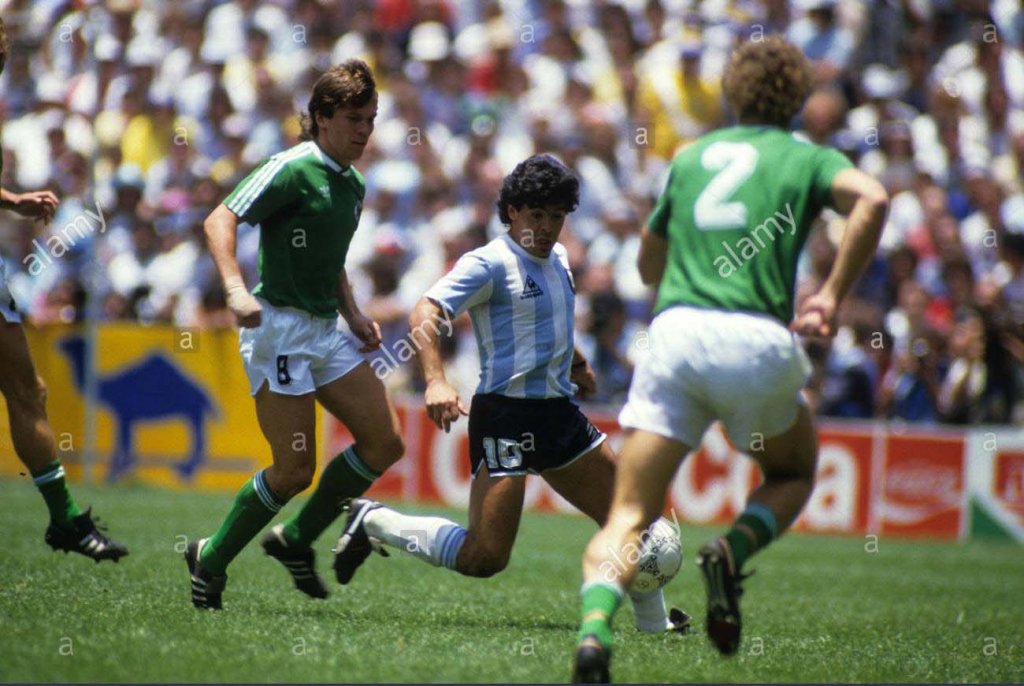 Maradona 1986_6_29 (1_16).jpg