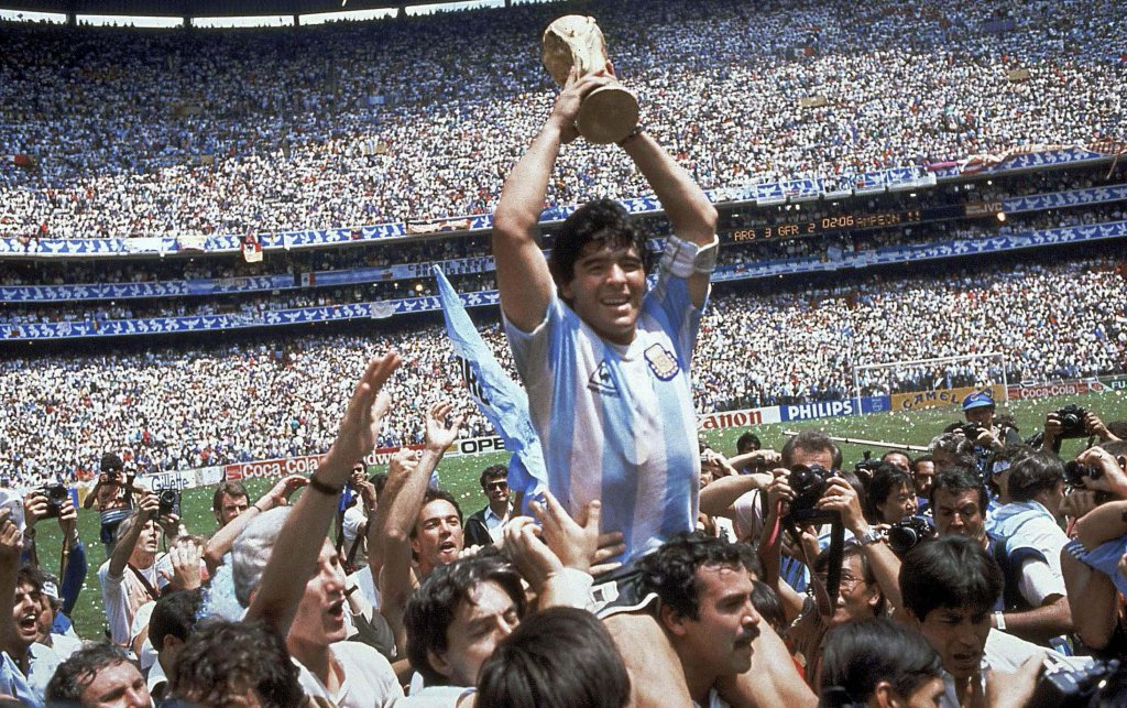 Maradona 1986_6_29 (2_4).jpg