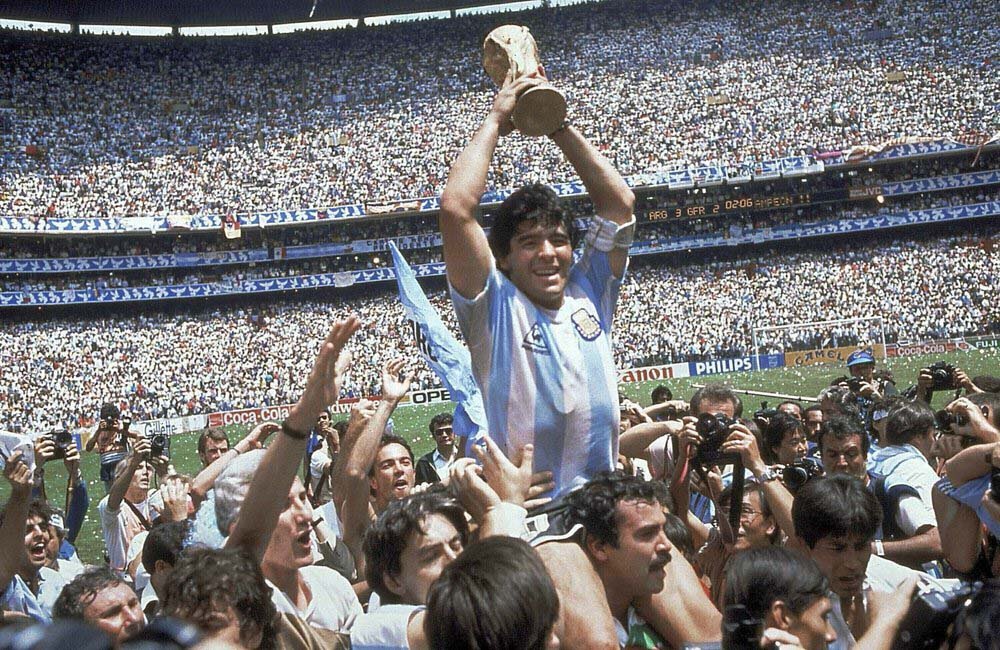 Maradona 1986_6_29 (2_6).jpeg