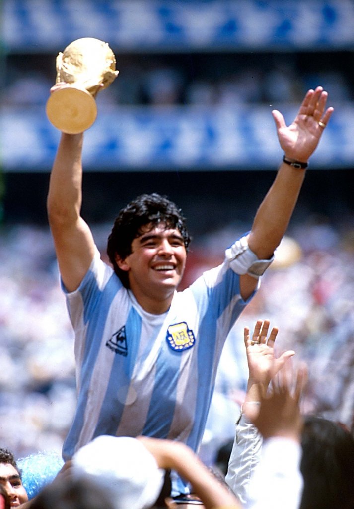 Maradona 1986_6_29 (2_7).jpg