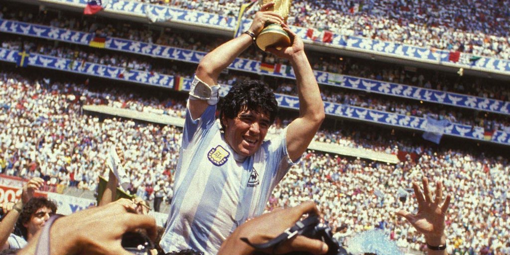 Maradona 1986_6_29 (2_10).jpg