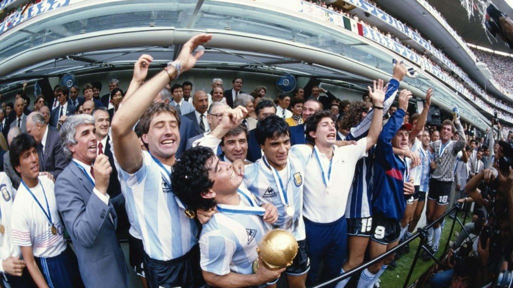 Maradona 1986_6_29 (2_11).jpg