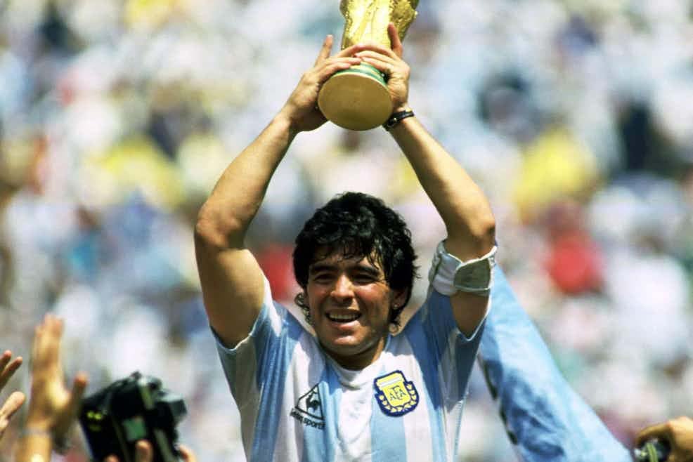 Maradona 1986_6_29 (2_12).jpg