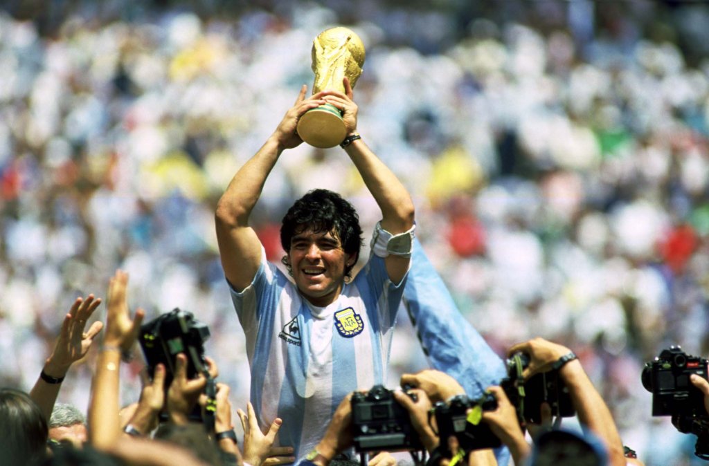 Maradona 1986_6_29 (2_13).jpg