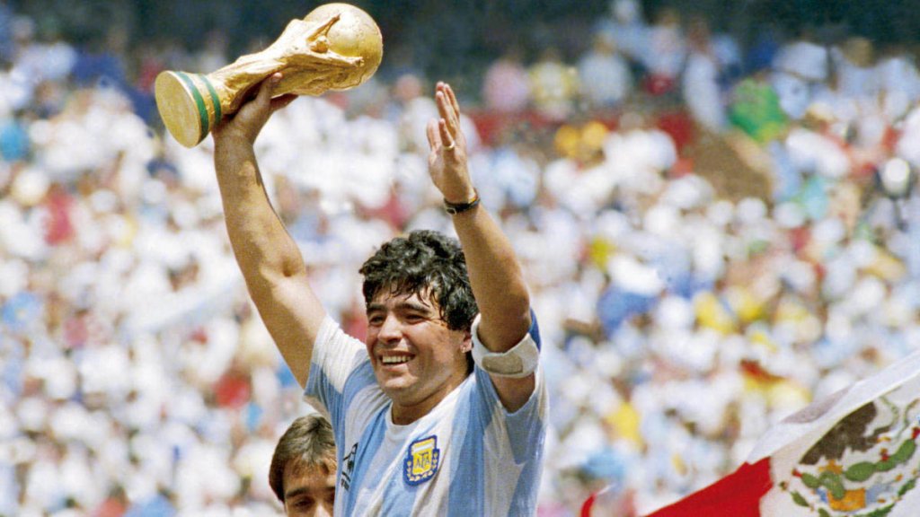 Maradona 1986_6_29 (2_14).jpg