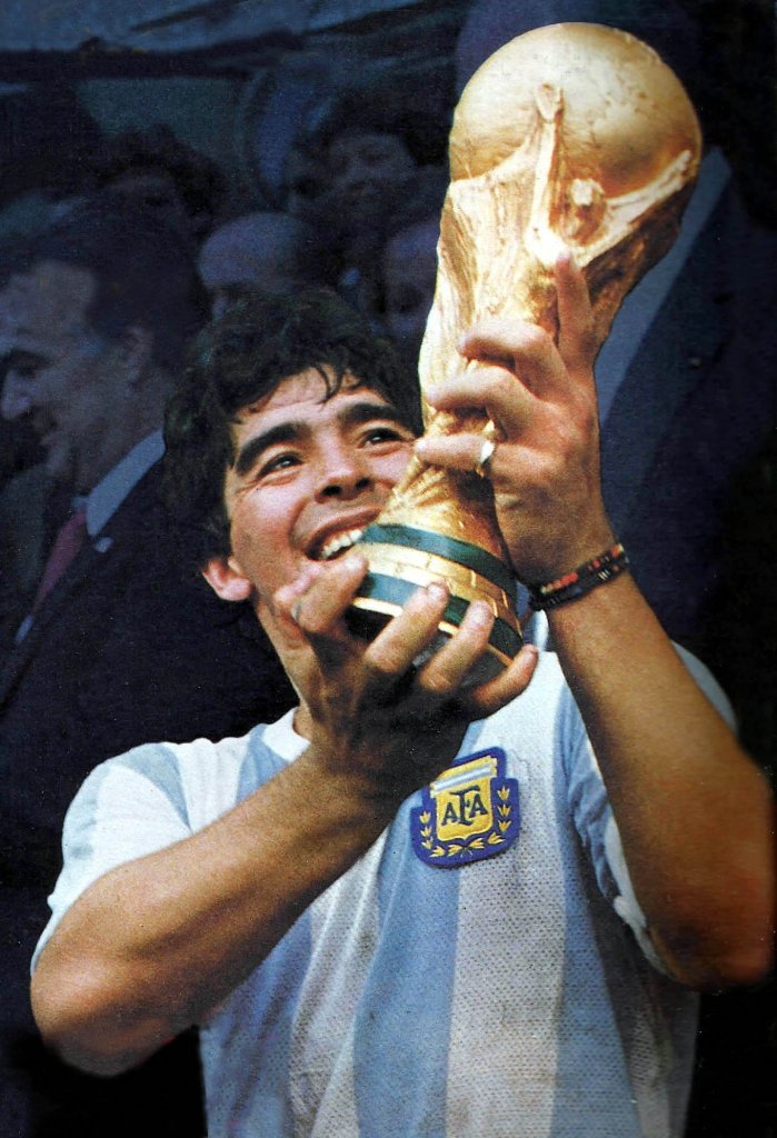 Maradona 1986_6_29 (2_19).jpg