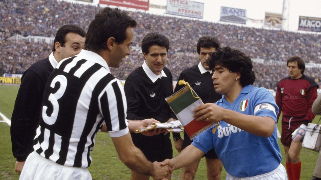 Maradona 1988_4_17 (1) .jpg