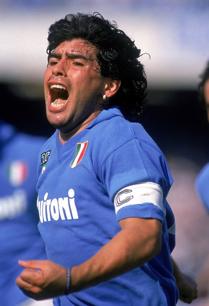 Maradona 1988_5_1 (1).jpg