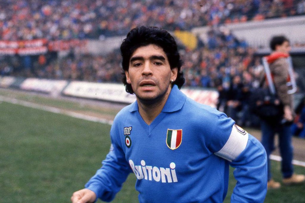 Maradona 1988_5_1 (2).jpg