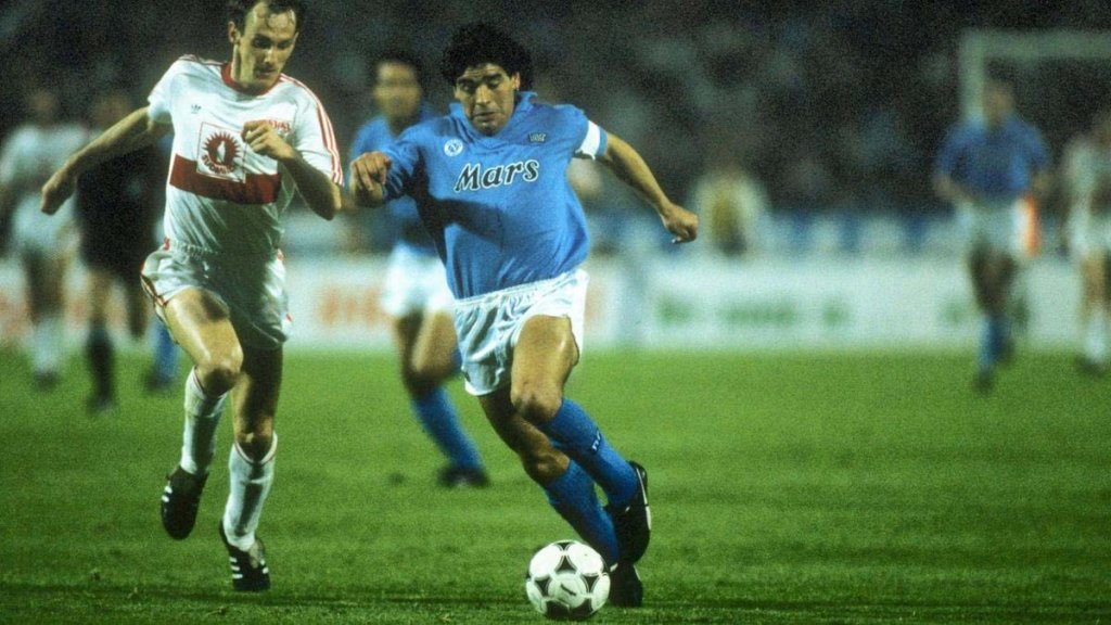 Maradona 1989_5_17 (2).jpg