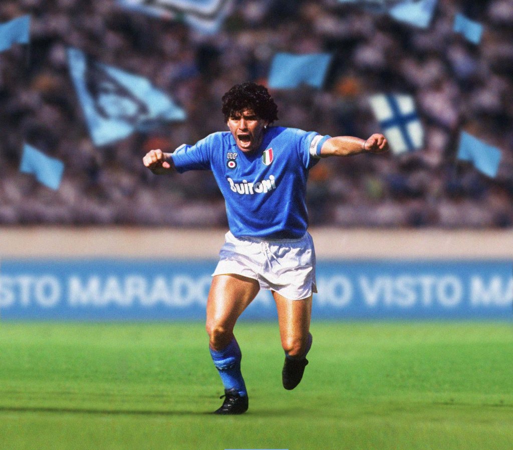 Maradona 1989_5_17 (7).jpg