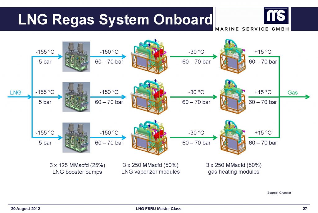 LNG1_Page_27.jpg