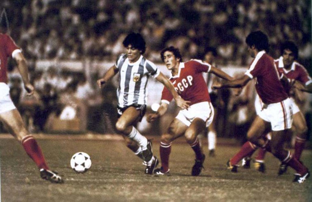 Maradona 1989_9_7 (1).jpg