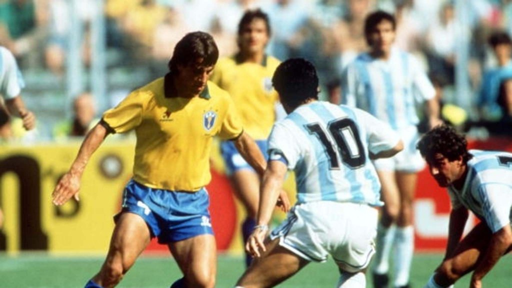 Maradona 1990_6_24 (1_2).jpg