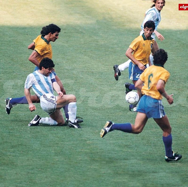 Maradona 1990_6_24 (1_18).jpg