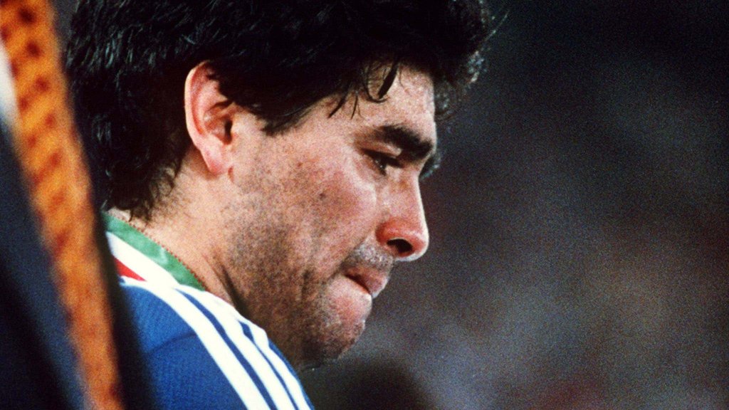 Maradona 1990_7_12 (2).jpg