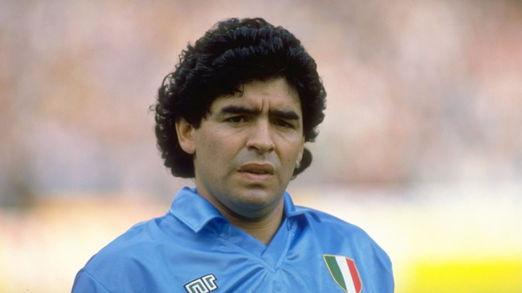 Maradona 1990_10_21 (1).jpg