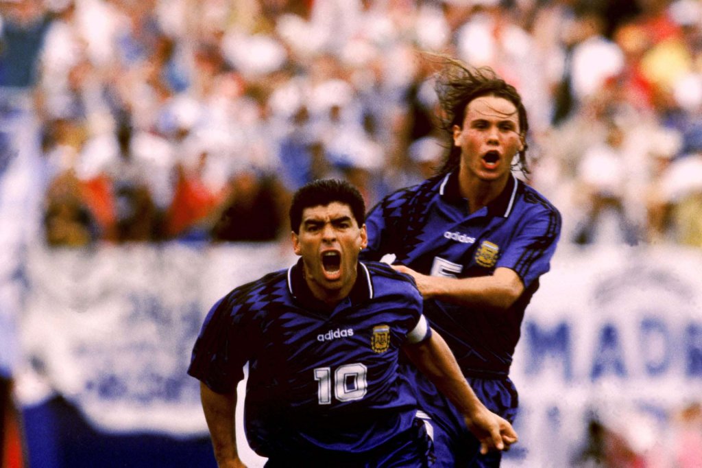 Maradona 1994_6_21 (1).jpg