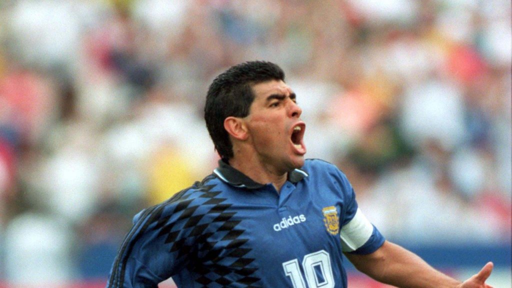 Maradona 1994_6_21 (2) .jpg