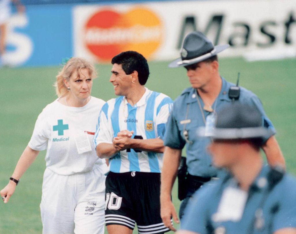 Maradona 1994_6_25 (1).jpg