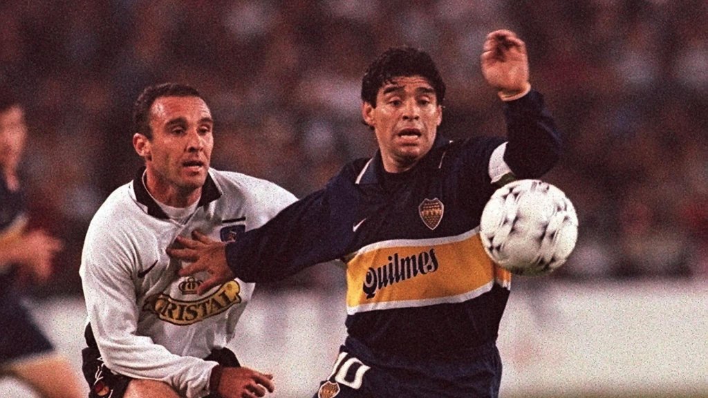 Maradona 1997_9_24 (1).jpg