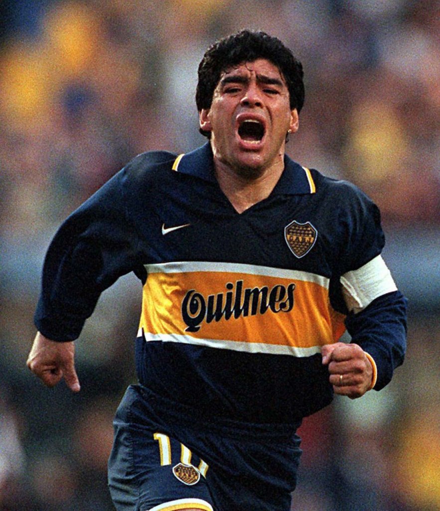 Maradona 1997_10_25 (1).jpeg