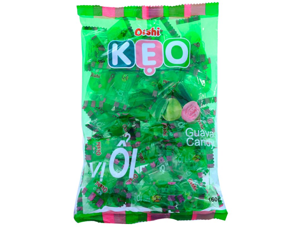 keo-oi-oishi-160g-201812030919478955.jpg