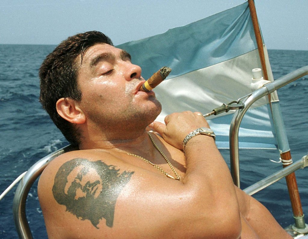 Maradona 2000 (1).jpg