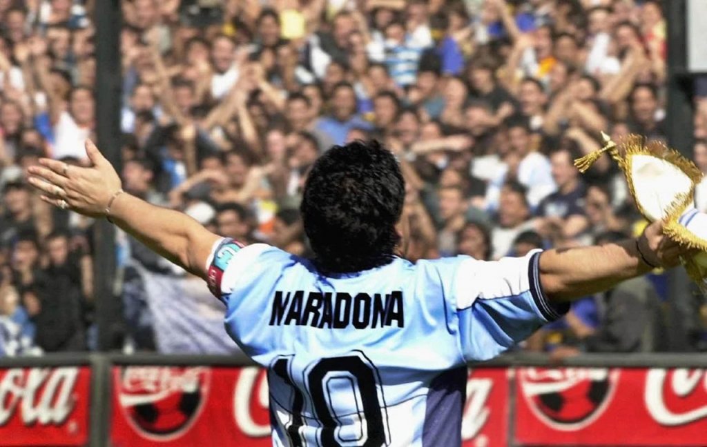 Maradona 2001_11_9 (1).jpg