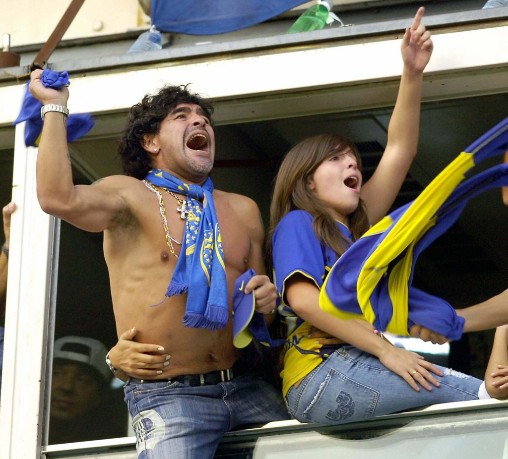 Maradona 2006_3 (1).jpg