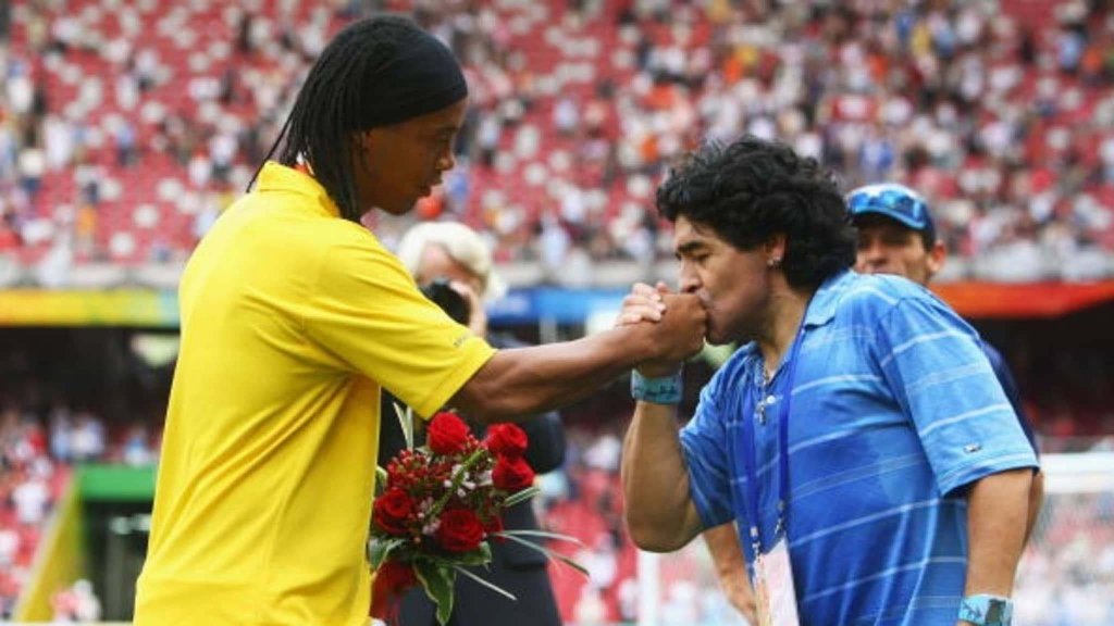 Maradona 2008_8_23 (1) .jpg