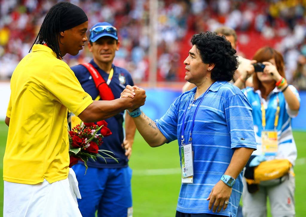 Maradona 2008_8_23 (3) .jpg