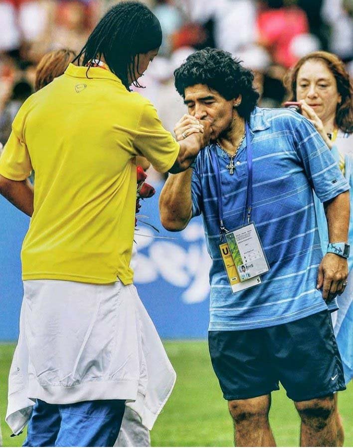 Maradona 2008_8_23 (4) .jpg