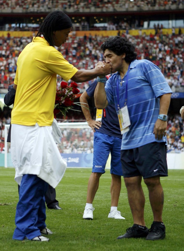 Maradona 2008_8_23 (5) .jpg