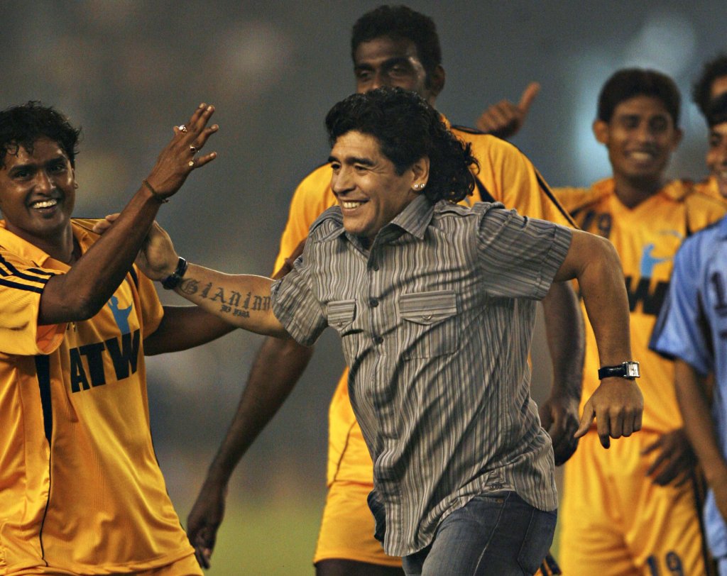 Maradona 2008_12_6 (5).jpg