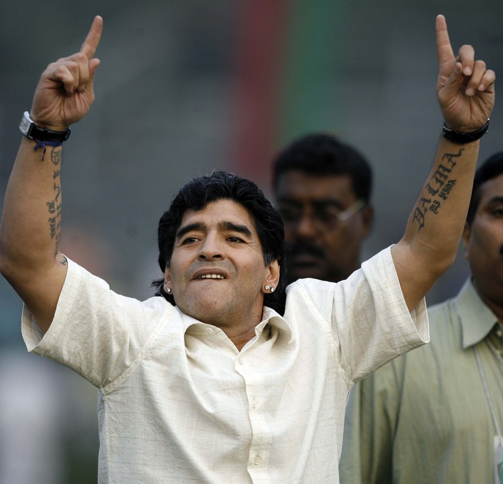 Maradona 2008_12_7 (1).jpg