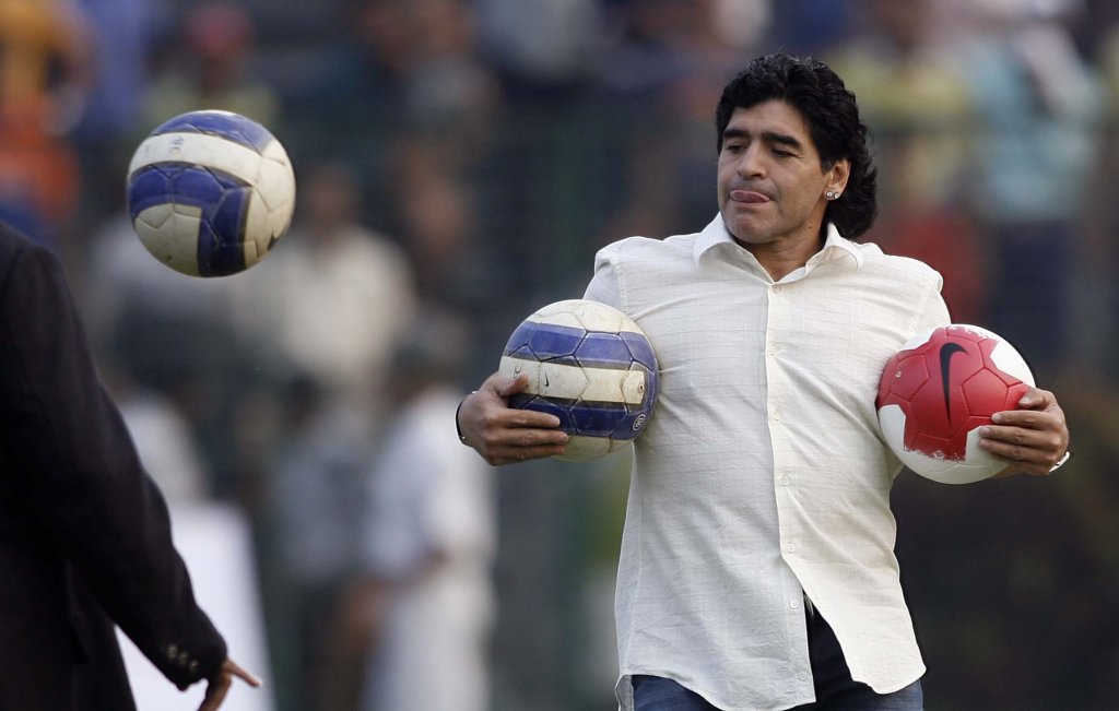 Maradona 2008_12_7 (2).jpg