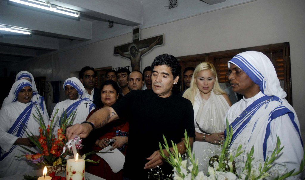 Maradona 2008_12_7 (4).jpg