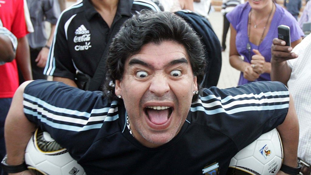 Maradona 2010_1_10 (1) .jpg