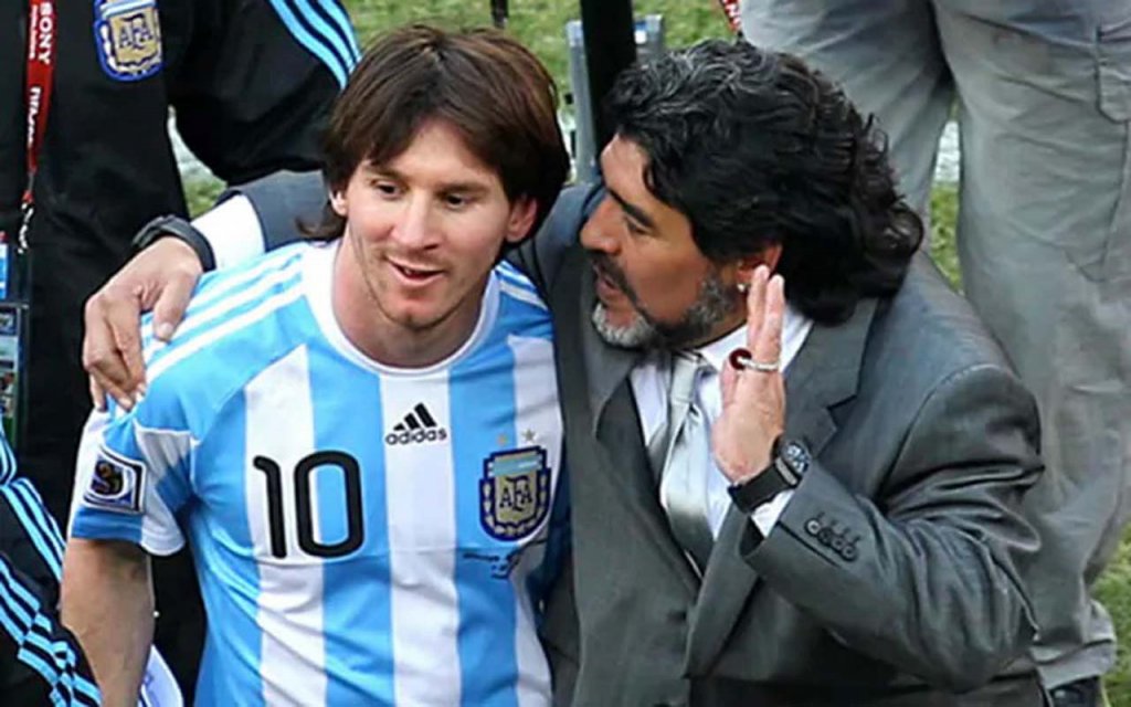 Maradona 2010_6_12 (3).jpg
