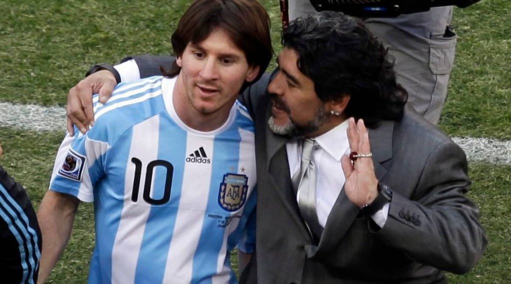 Maradona 2010_6_12 (3_).jpg