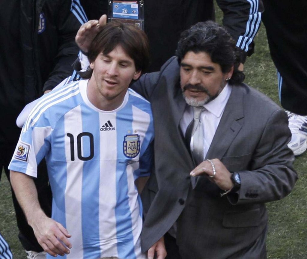 Maradona 2010_6_12 (3a).jpg