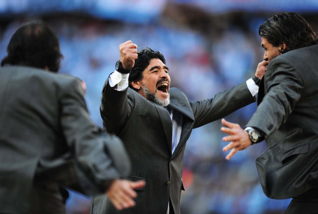 Maradona 2010_6_17 (1).jpg