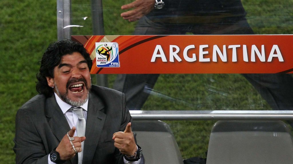 Maradona 2010_6_22 (1) .jpg