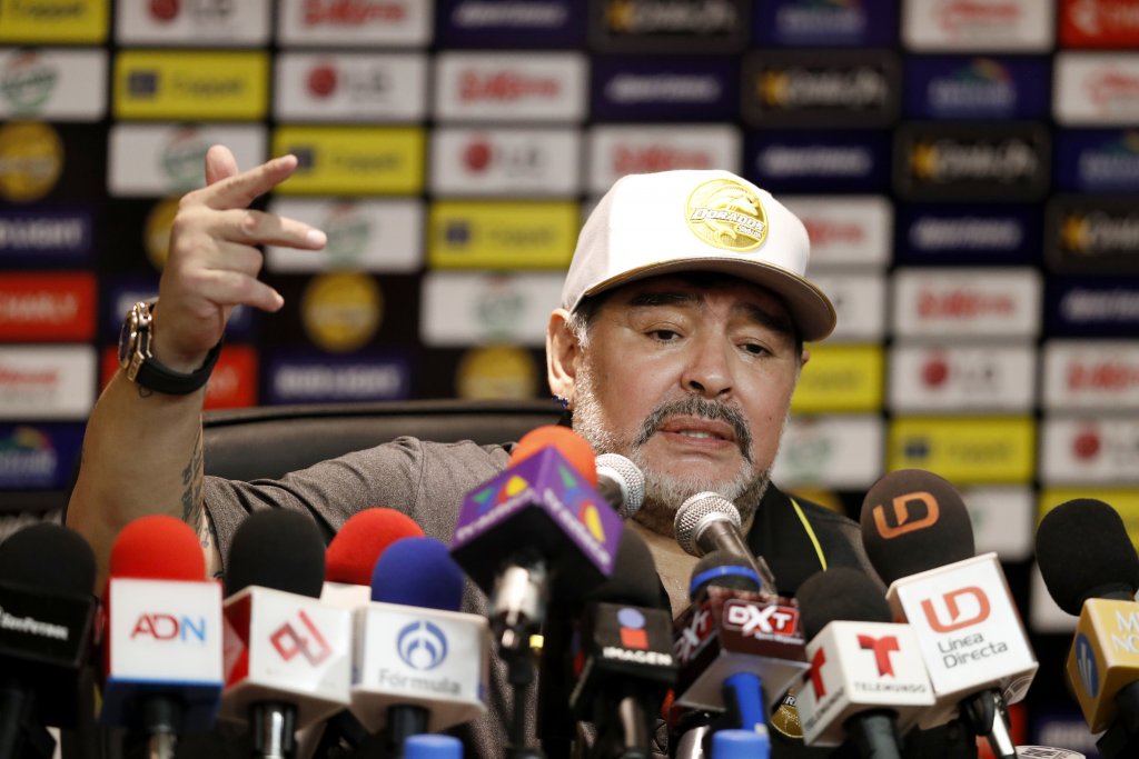 Maradona 2018_9_10 (2).jpg